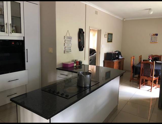 3 BEDROOM HOUSE FOR SALE IN EMPANGENI CENTRAL